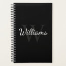 Search for new year planners Elegant