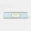 Search for zigzag pattern office supplies Girly
