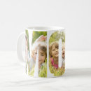 Search for creative birthday mugs Modern