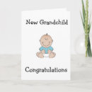 Search for new grandparent cards Grandson