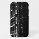 Search for high contrast iphone cases Abstract