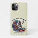 Search for skeleton iphone cases Retro