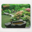 Search for architecture mousepads Stone