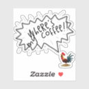 Search for crow stickers Funny