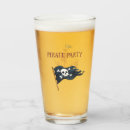 Search for pirate treasure mugs Party
