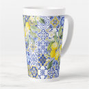 Search for sicily mugs Sicilian