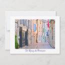 Search for provence postcards Travel