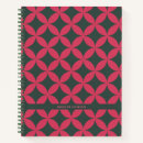 Search for pink notebooks Retro