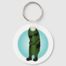 Search for cucumber key rings Funny