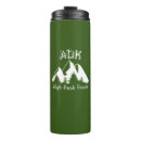 Search for climbing travel mugs Mountaineering