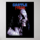 Search for freak posters Cartoon