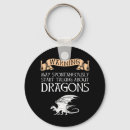 Search for start key rings Fantasy