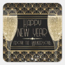 Search for great gatsby stickers Glamourous