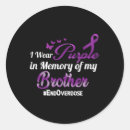 Search for anti drugs stickers Fighting drug addiction