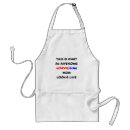 Search for norwegian aprons Norway