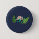 Search for armadillo badges Nature