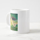 Search for espana mugs Lantern