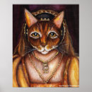 Search for henry viii posters Anne boleyn
