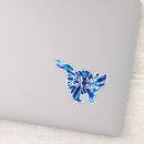 Search for animal care electronics Cats