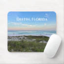 Search for sunset beach mousepads Emerald coast