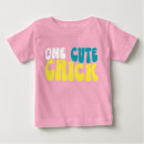 Search for easter baby shirts Pink