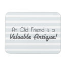 Search for nonna magnets Abuelo