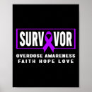 Search for sober posters Fighting drug addiction