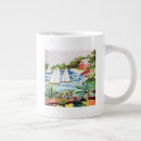 Search for bay mugs House