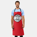 Search for cat daddy aprons Father