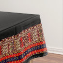 Search for indian tablecloths Ethnic