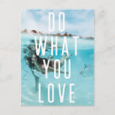 Search for swim postcards Modern