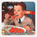 Search for funny hot stickers Humour