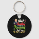 Search for dear key rings Holiday bargains