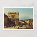 Search for bernardo postcards Austria