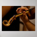 Search for violinist posters Viola