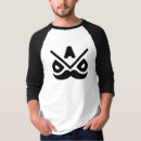 Search for hipster mens tshirts Bold