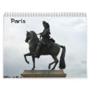 Search for dame office supplies Paris