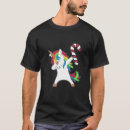 Search for christmas horse tshirts Dance
