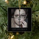 Search for tv show christmas tree decorations Cool