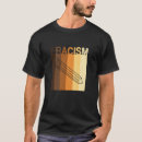 Search for eracism tshirts Erase