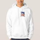 Search for karat clothing Martial