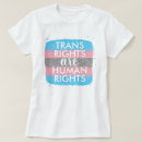 Search for human rights tshirts Lgbtq