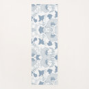 Search for japanese yoga mats Minimalist