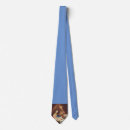 Search for christmas nativity ties Christian
