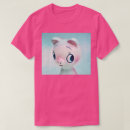 Search for barnyard tshirts Pink