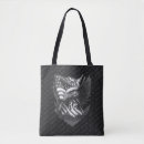 Search for patriot bags Military