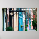Search for sc art Rainbow