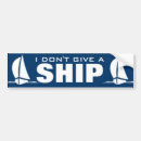 Search for give bumper stickers Humour