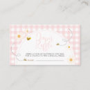 Search for pink bee baby shower For kids