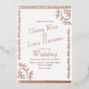 Search for papel picado weddings Destination